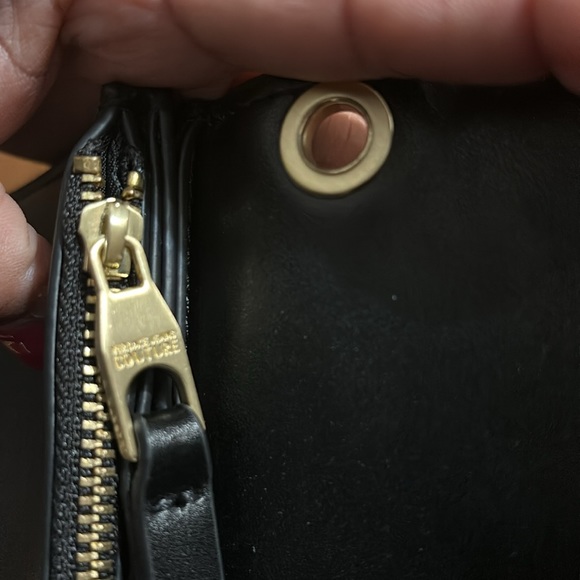 Versace Jeans Couture Crossbody - Picture 10 of 11